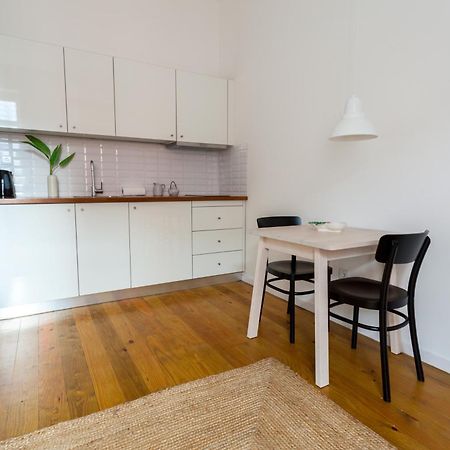 Oporto City View - Santa Catarina 部屋 写真