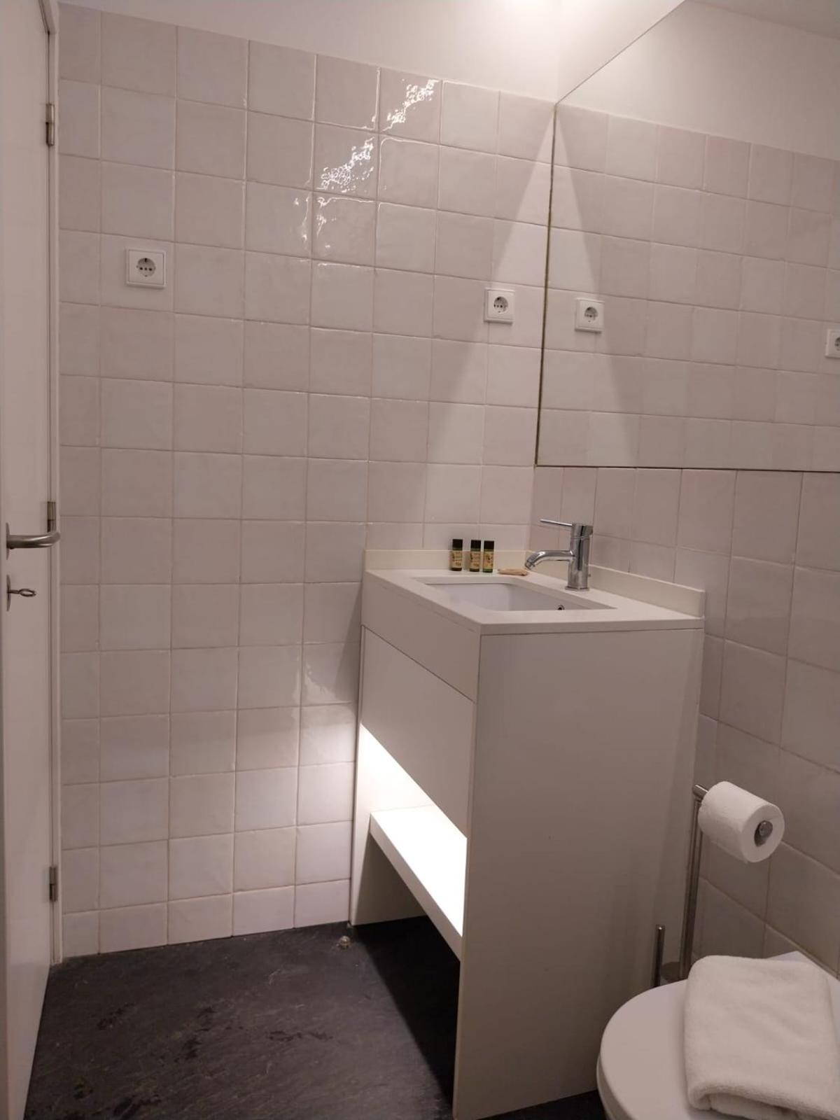 Oporto City View - Santa Catarina 部屋 写真