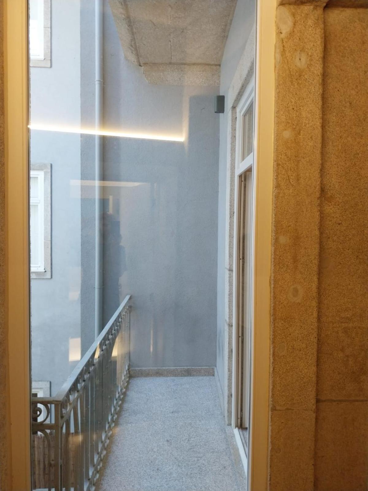 Oporto City View - Santa Catarina 部屋 写真